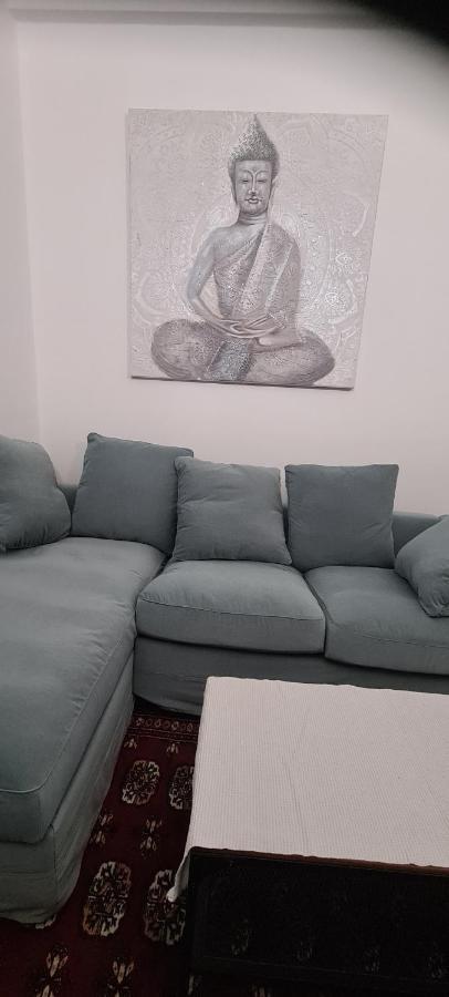 דירות Milano Centro, Castaldi'S House. מראה חיצוני תמונה