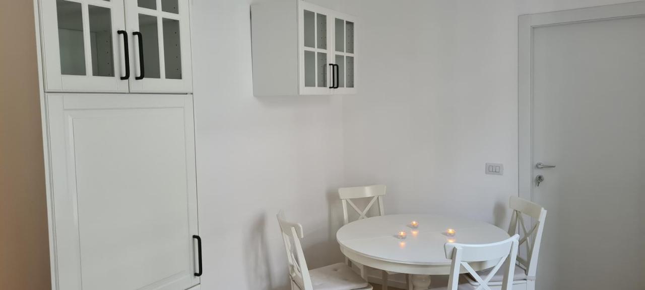 דירות Milano Centro, Castaldi'S House. מראה חיצוני תמונה